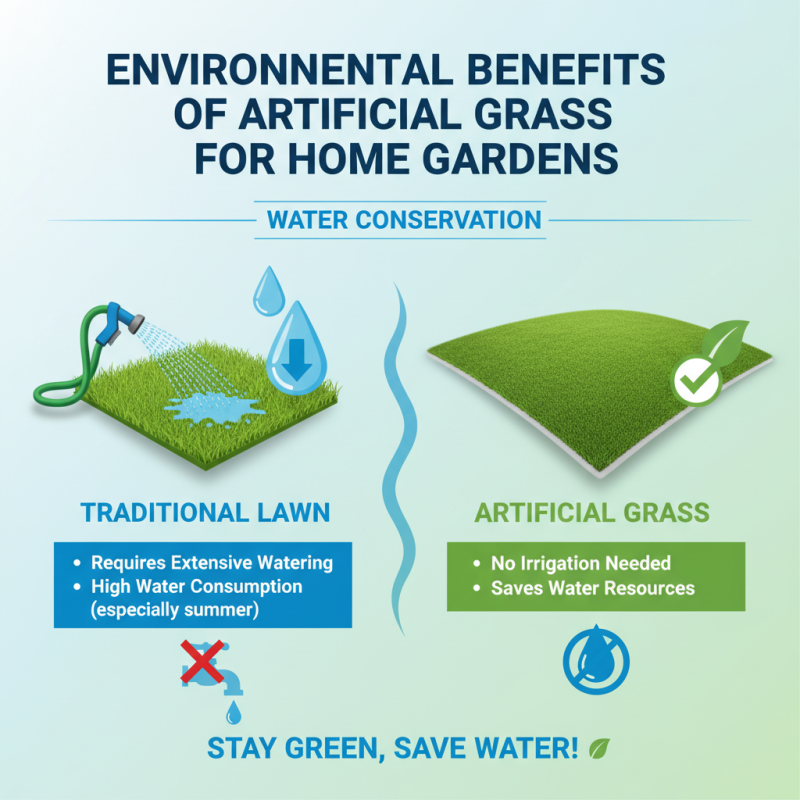 Top 10 Best Residential Artificial Grass Wholesalers for Your Home Garden?