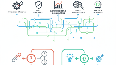 2026 Top Dynamic Gas Distribution Instruments for Global Buyers?