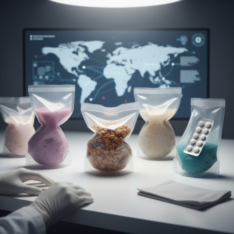 What is Shape Free Pouch and How to Choose the Best One?