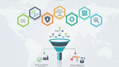 Top Dynamic Gas Distribution Instruments for 2026 Buyers Guide?