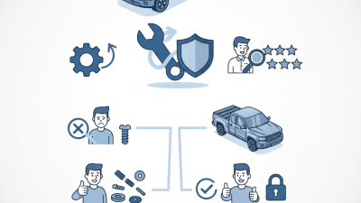 2026 Best Power Retractable Tonneau Cover for Your Truck?