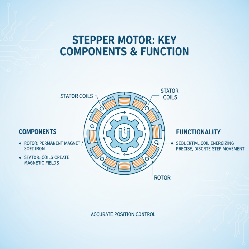 2026 How to Effectively Use a Stepper System for Optimal Performance?