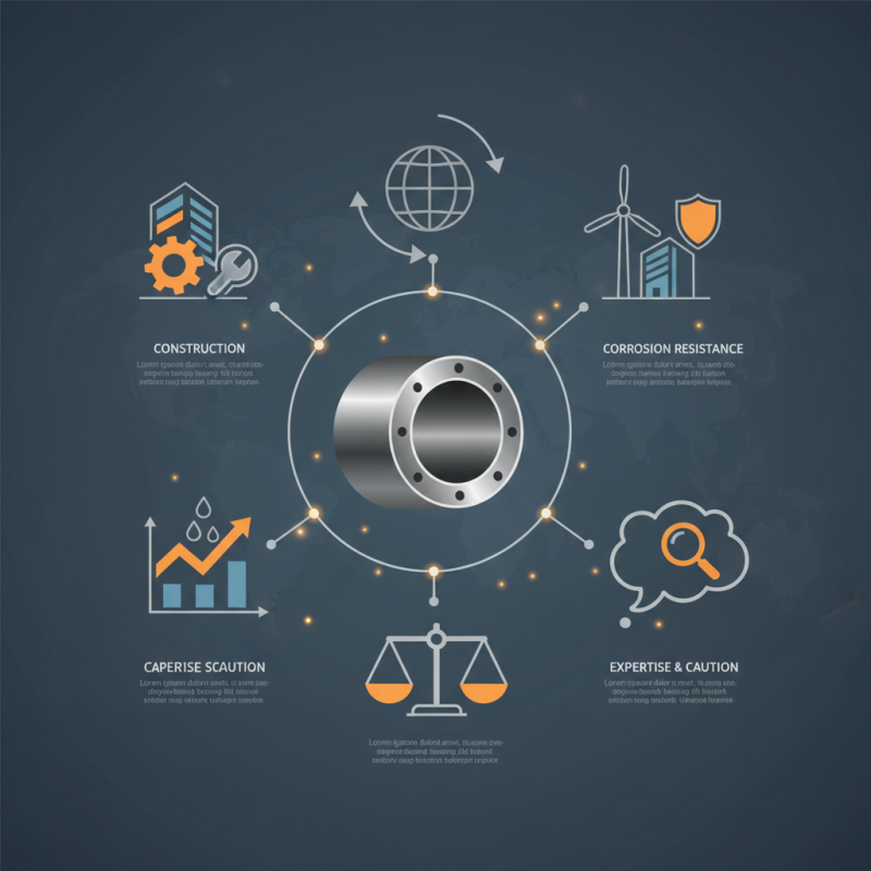 2026 Best Carbon Steel Pipe for Global Buyers?