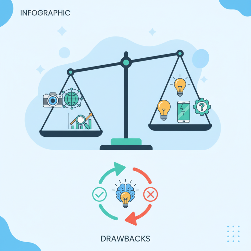 Is the Ipod 5 Back Camera Worth Buying for Global Traders?