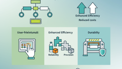 Top Packing Machine Features Every Buyer Should Know?