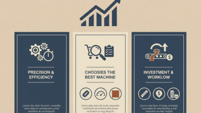 2026 Best Leather Belt Strap Cutting Machine Reviews and Buying Guide?