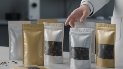 China Best Custom 3.5g Mylar Bags for Your Packaging Needs?