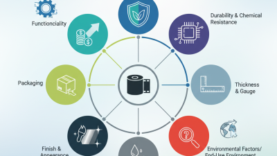 10 Tips for Choosing the Best Pet Polyester Film for Your Projects?