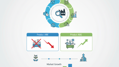 How to Choose the Right Packing Machine for Your Needs?