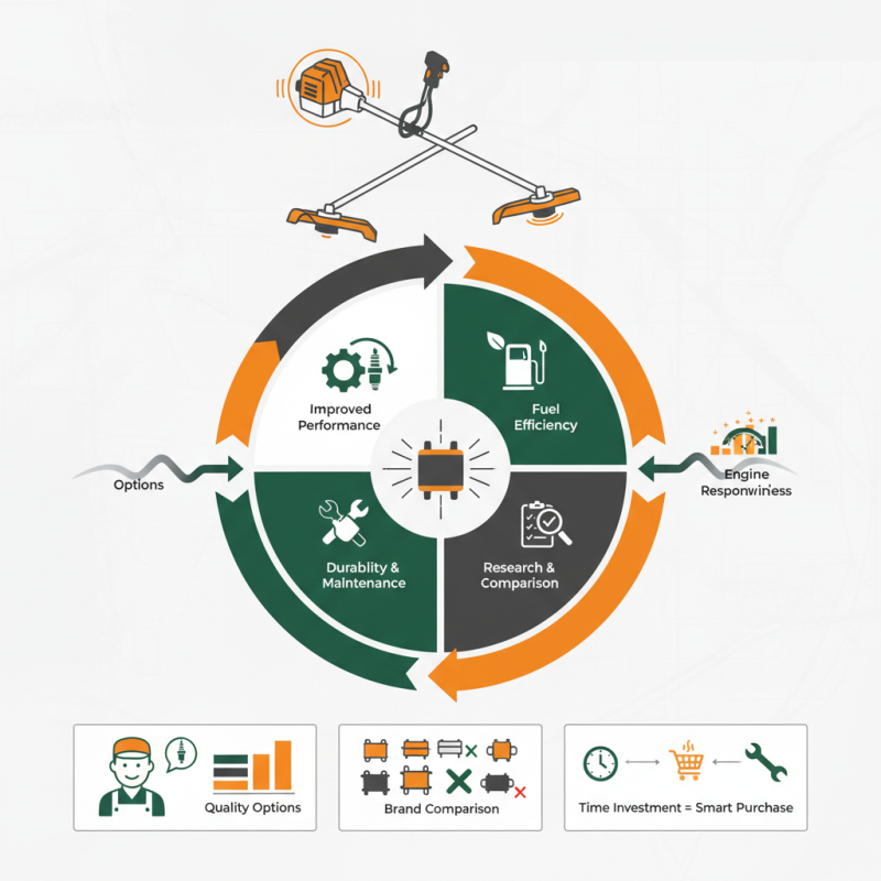2026 Best Stihl Fs75 Ignition Coil Reviews and Buying Guide?
