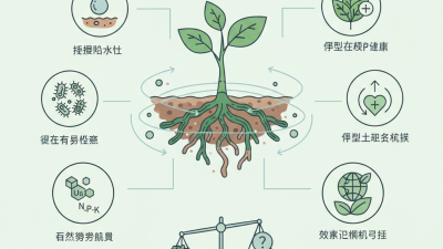 What Are the Benefits of Seaweed Fertilizer for Farmers?