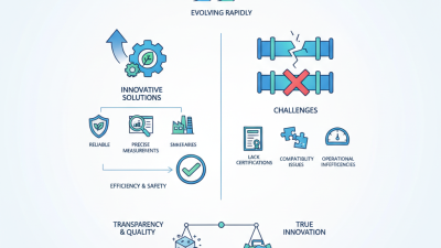 2026 Top Dynamic Gas Distribution Instrument for Global Buyers?