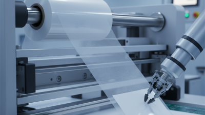 What is PET Release Film and How is it Used?