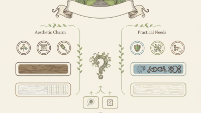 How to Choose the Best Single Garden Gate for Your Home?