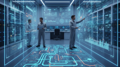 Top 10 Dynamic Gas Distribution Instruments Buyers Guide?