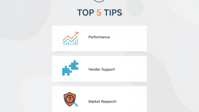 Top 5 Tips for Choosing the Best 5G Fixed Wireless Access CPE Solution?