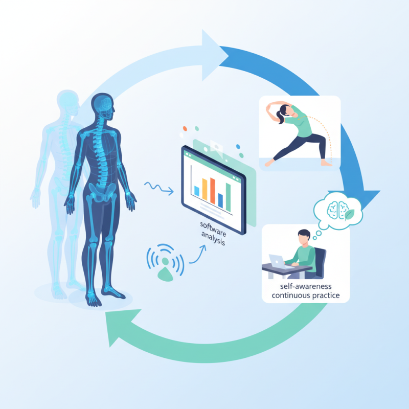 What is Posture Correction Analysis System and How It Works?