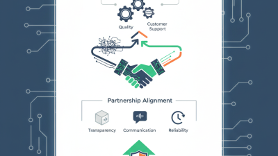 How to Choose the Best PCB Manufacturing Partner for Your Needs?
