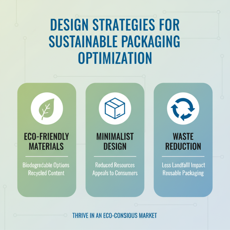 2026 How to Optimize Printing and Packaging for Sustainable Business Growth?