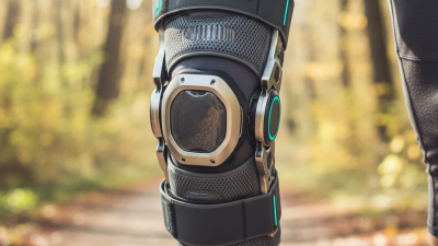2026 Best Orthopedic Knee Brace for Pain Relief and Support?