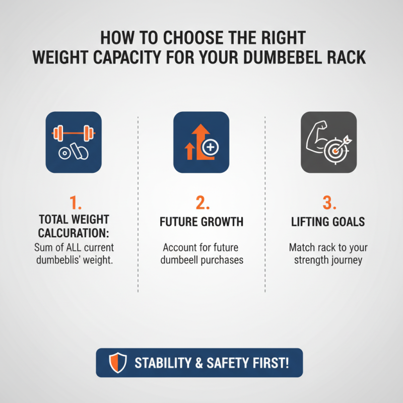 China Best Weights Dumbbell Rack for Your Fitness Needs?