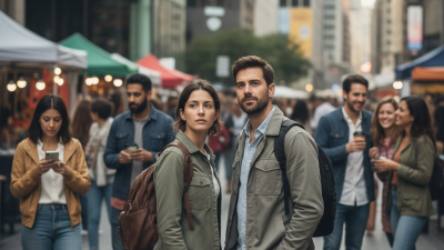 What is Plain Clothes and Why is it Important in Modern Society?