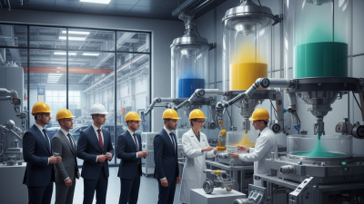 What is the Best Dip Powder Coating for Global Buyers?