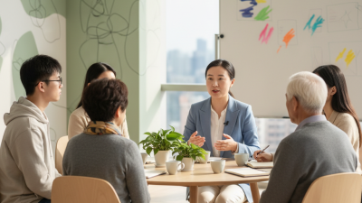China Best Depression Medicine Options for Effective Mental Health Solutions?