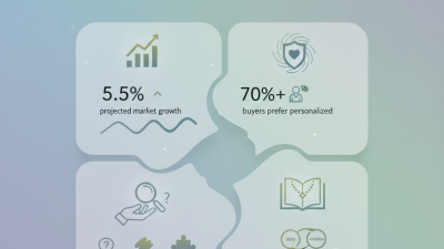 Top Personal Jewelry Trends to Elevate Your Style and Expression?