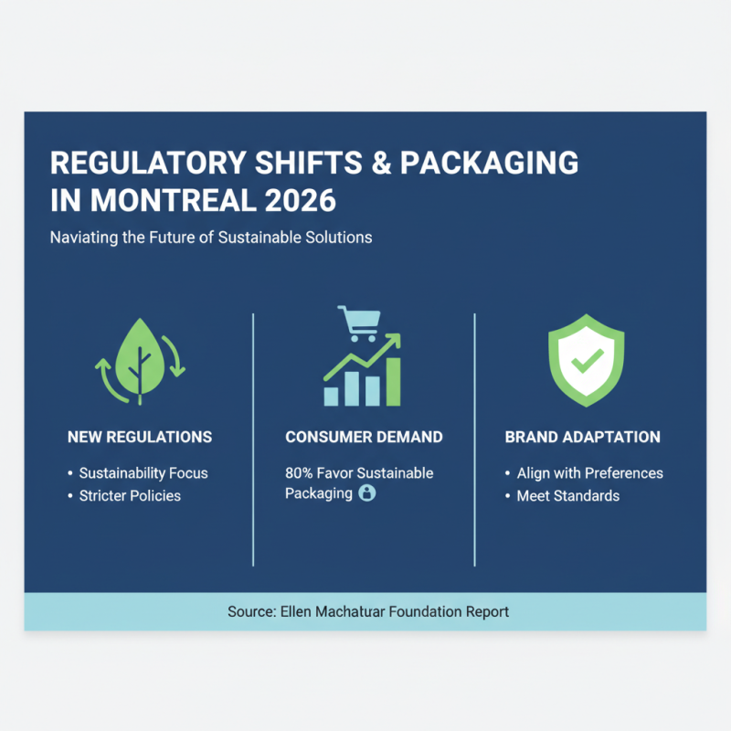 2026 Top Packaging Trends in Montreal What You Need to Know