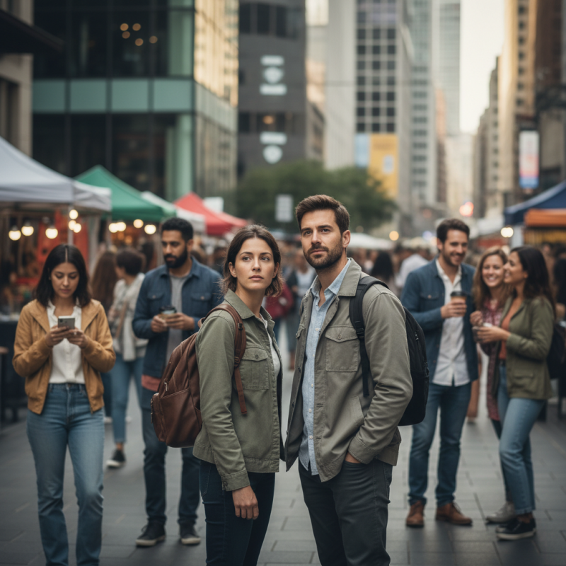 What is Plain Clothes and Why is it Important in Modern Society?