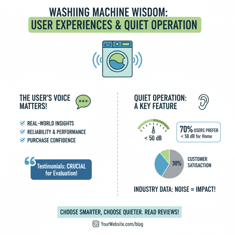 China Top Speed Queen Washer Review and Comparison Guide?