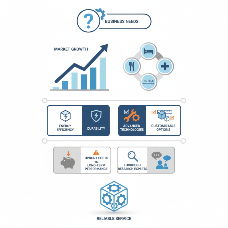 China Top Ice Dispenser Suppliers for Your Business Needs?