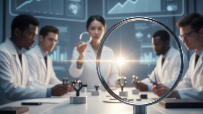 Uncoated Lens Benefits for Global Buyers in 2026