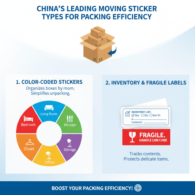 China Best Moving Stickers For Boxes Ideas You Need to Know?