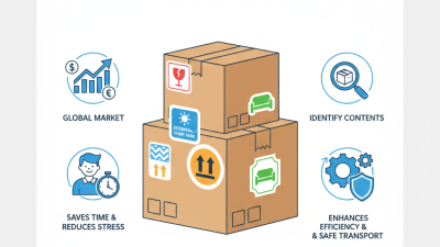 China Best Moving Stickers For Boxes Ideas You Need to Know?