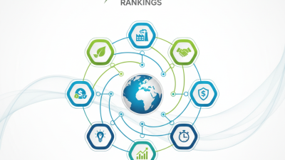 Top 10 Aluminum Can Suppliers for Global Buyers in 2026?