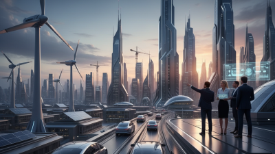 Top Steel Products to Source in 2026 for Global Buyers?