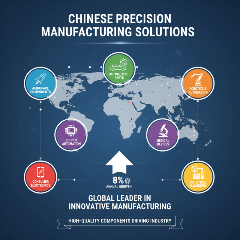 China Best Machine Tool Equipment for Precision Manufacturing Solutions?