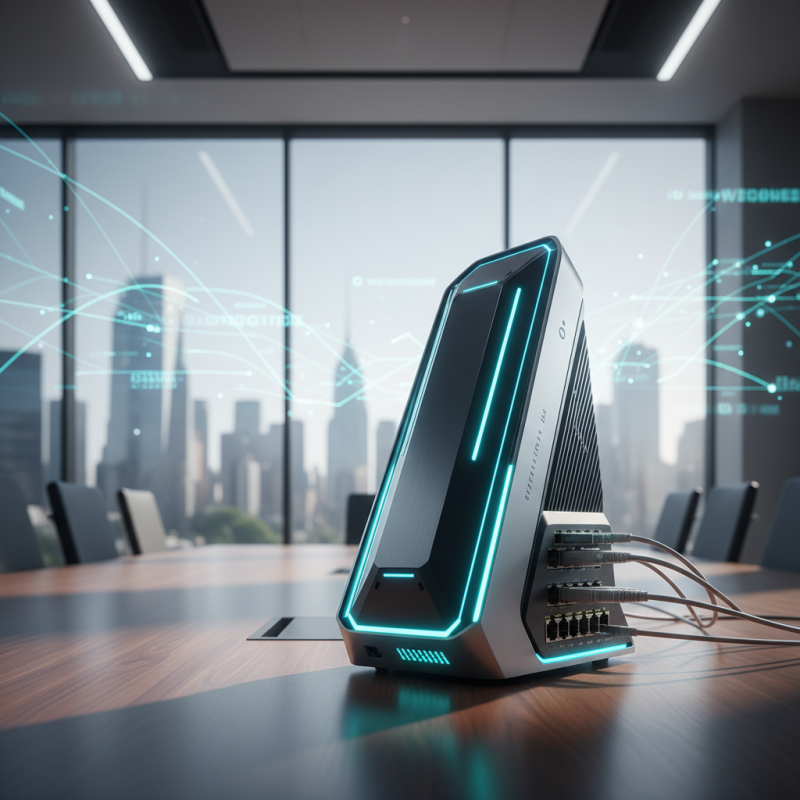 What are the Benefits of Ptx Series Routers for Businesses?