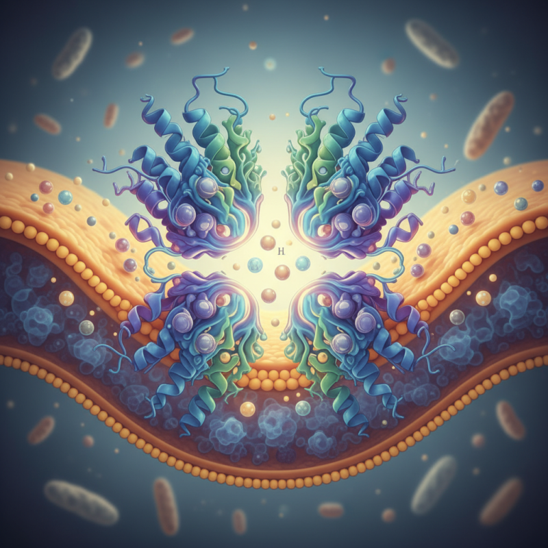 What is a Phe Exchanger and How Does it Work?