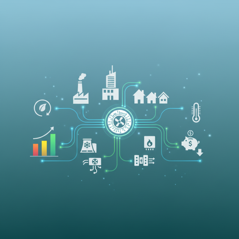 China Top Bacnet Hvac Controller Guide to Optimal Energy Management?