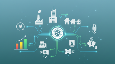 China Top Bacnet Hvac Controller Guide to Optimal Energy Management?