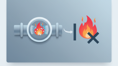 What is a Flame Arrestor and Why is it Important for Safety?