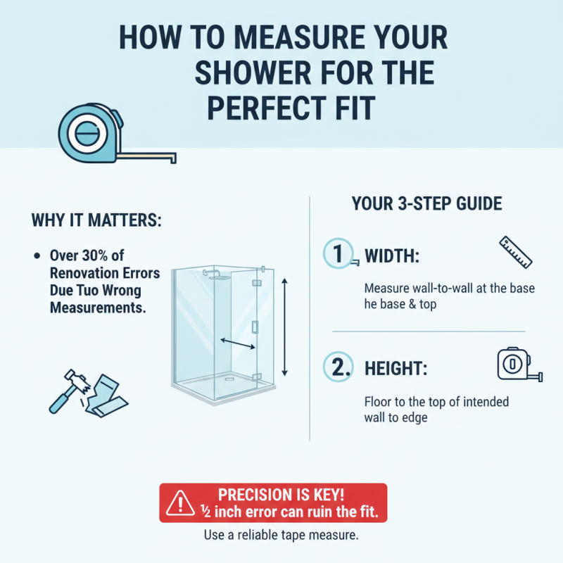 Why Choose the Best Shower Screen for Your Bathroom Needs?