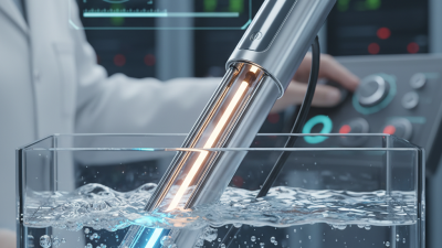 Discover the Best Water Heat Rods for Global Buyers in 2026