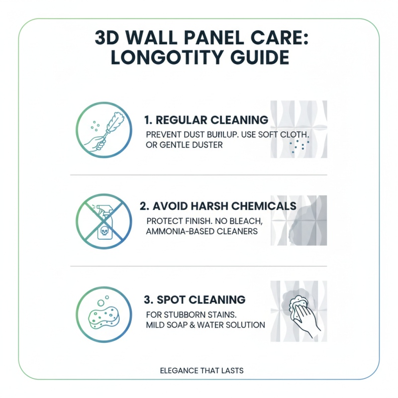 2026 Best 3D Decorative Wall Panels for Stunning Interior Design Ideas?