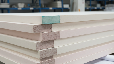 China Best Fire Resistant Gypsum Board Buying Guide and Recommendations?