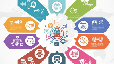 Top 10 Best Language Translation APIs for Your Business Needs?