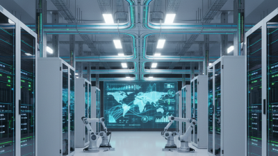 Top 10 Benefits of Compact Busway for Global Buyers?